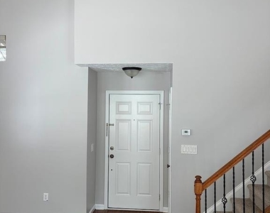 303 Hiawassee Drive - Photo Thumbnail 16