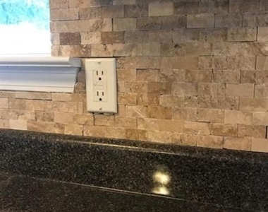 303 Hiawassee Drive - Photo Thumbnail 12