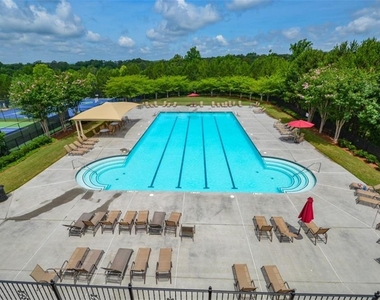 303 Hiawassee Drive - Photo Thumbnail 63