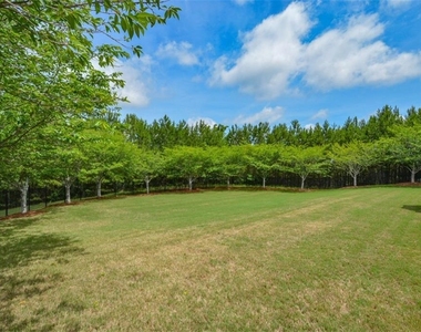 303 Hiawassee Drive - Photo Thumbnail 71