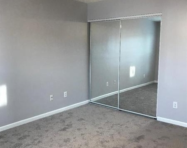 303 Hiawassee Drive - Photo Thumbnail 18