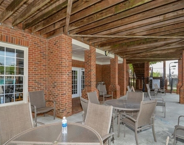 303 Hiawassee Drive - Photo Thumbnail 65