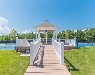 303 Hiawassee Drive - Photo Thumbnail 48
