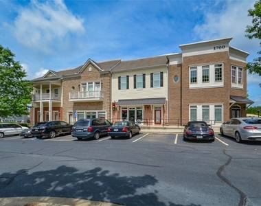 303 Hiawassee Drive - Photo Thumbnail 72