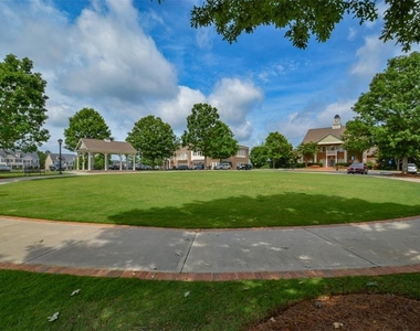 303 Hiawassee Drive - Photo Thumbnail 69