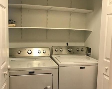 303 Hiawassee Drive - Photo Thumbnail 35