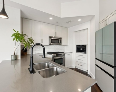1100 Howell Mill Road - Photo Thumbnail 7
