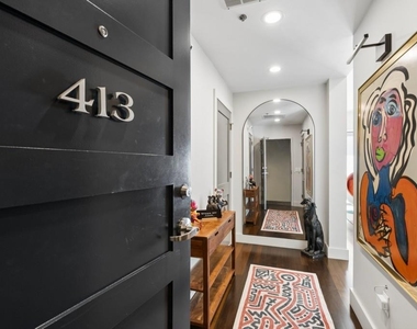 1100 Howell Mill Road - Photo Thumbnail 1