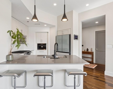 1100 Howell Mill Road - Photo Thumbnail 6