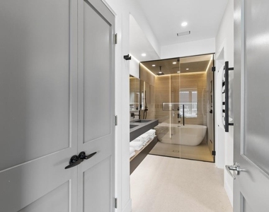 1100 Howell Mill Road - Photo Thumbnail 13