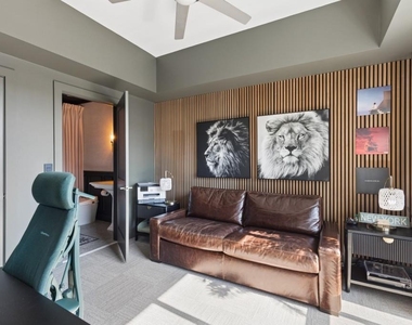 1100 Howell Mill Road - Photo Thumbnail 19