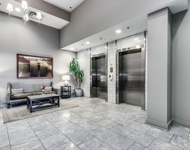1100 Howell Mill Road - Photo Thumbnail 28