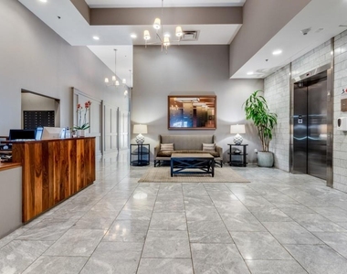 1100 Howell Mill Road - Photo Thumbnail 27