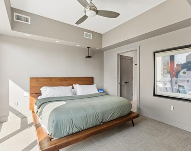 1100 Howell Mill Road - Photo Thumbnail 12