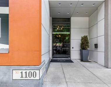 1100 Howell Mill Road - Photo Thumbnail 25
