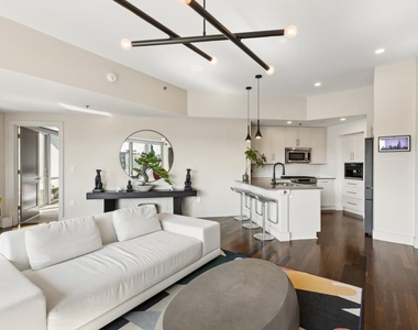1100 Howell Mill Road - Photo Thumbnail 4