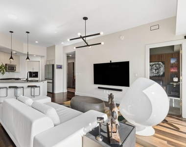 1100 Howell Mill Road - Photo Thumbnail 5
