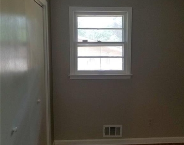 5193 Alder Lane Sw - Photo Thumbnail 14
