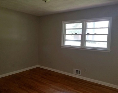 5193 Alder Lane Sw - Photo Thumbnail 11