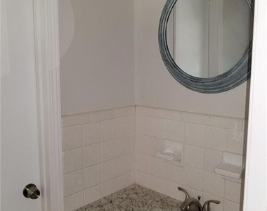 5193 Alder Lane Sw - Photo Thumbnail 17