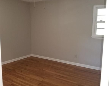 5193 Alder Lane Sw - Photo Thumbnail 13