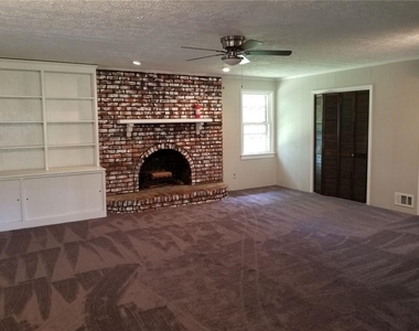 5193 Alder Lane Sw - Photo Thumbnail 7