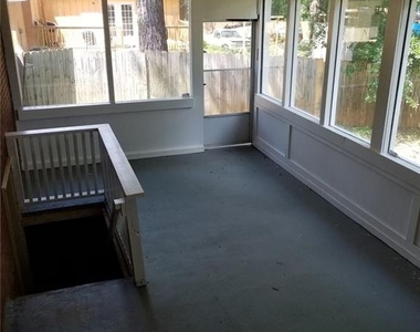 5193 Alder Lane Sw - Photo Thumbnail 19