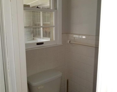 5193 Alder Lane Sw - Photo Thumbnail 18