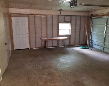 5193 Alder Lane Sw - Photo Thumbnail 22