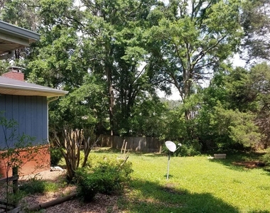 5193 Alder Lane Sw - Photo Thumbnail 20