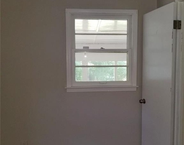 5193 Alder Lane Sw - Photo Thumbnail 15