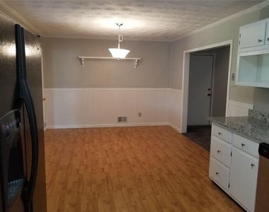 5193 Alder Lane Sw - Photo Thumbnail 5
