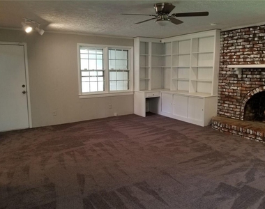 5193 Alder Lane Sw - Photo Thumbnail 8