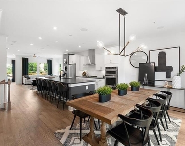 540 Ember Lane Nw - Photo Thumbnail 4