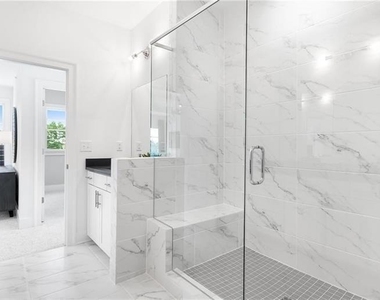540 Ember Lane Nw - Photo Thumbnail 17