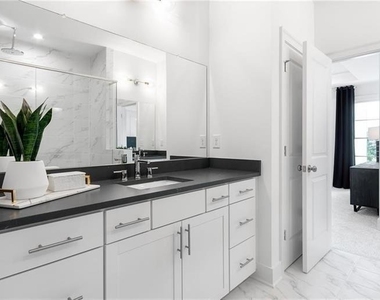 540 Ember Lane Nw - Photo Thumbnail 16
