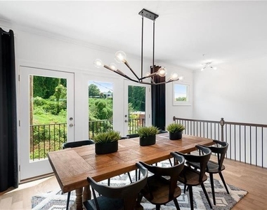 540 Ember Lane Nw - Photo Thumbnail 5