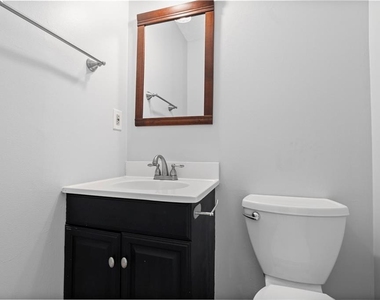 10390 Rillridge Court - Photo Thumbnail 14