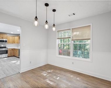 10390 Rillridge Court - Photo Thumbnail 6