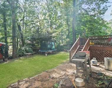 10390 Rillridge Court - Photo Thumbnail 21