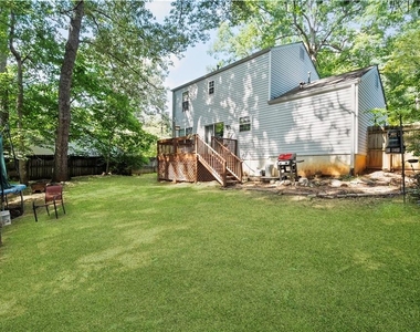 10390 Rillridge Court - Photo Thumbnail 23
