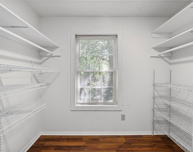 10390 Rillridge Court - Photo Thumbnail 20