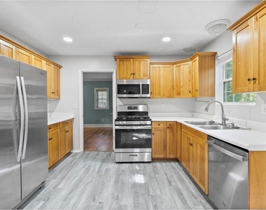 10390 Rillridge Court - Photo Thumbnail 8