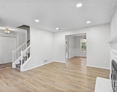 10390 Rillridge Court - Photo Thumbnail 2
