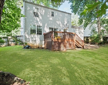 10390 Rillridge Court - Photo Thumbnail 22