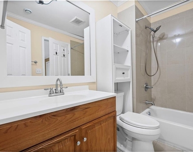 10390 Rillridge Court - Photo Thumbnail 13