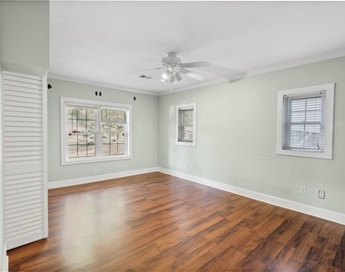 10390 Rillridge Court - Photo Thumbnail 10