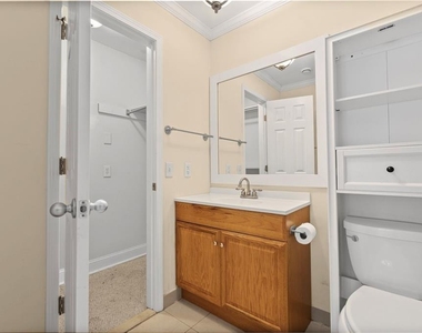 10390 Rillridge Court - Photo Thumbnail 12