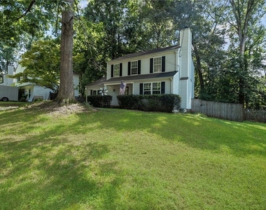 10390 Rillridge Court - Photo Thumbnail 24