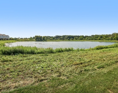 1109 Atterberg Road - Photo Thumbnail 19